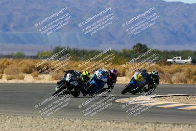 media/Mar-27-2022-CVMA (Sun) [[4786de14bf]]/Race 16 500 Supersport-350 Supersport/